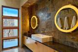 73 La Serena Trail - Photo 16
