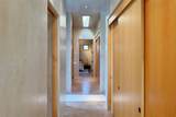 73 La Serena Trail - Photo 17