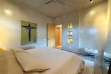 73 La Serena Trail - Photo 18