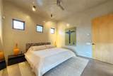 73 La Serena Trail - Photo 19