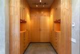 73 La Serena Trail - Photo 21