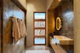 73 La Serena Trail - Photo 22