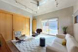 73 La Serena Trail - Photo 23