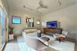 73 La Serena Trail - Photo 24