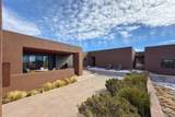 73 La Serena Trail - Photo 25