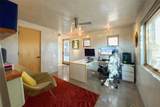 73 La Serena Trail - Photo 27