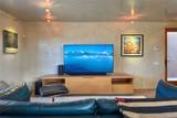 73 La Serena Trail - Photo 28