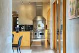 73 La Serena Trail - Photo 3