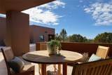 73 La Serena Trail - Photo 33
