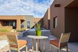 73 La Serena Trail - Photo 34