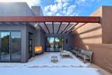 73 La Serena Trail - Photo 35