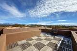 73 La Serena Trail - Photo 36