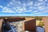 73 La Serena Trail - Photo 37