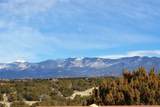 73 La Serena Trail - Photo 38