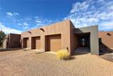 73 La Serena Trail - Photo 39