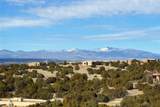 73 La Serena Trail - Photo 4