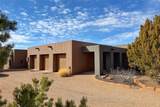 73 La Serena Trail - Photo 40