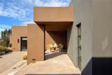 73 La Serena Trail - Photo 41