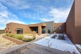 73 La Serena Trail - Photo 42