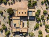 73 La Serena Trail - Photo 44