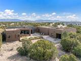 73 La Serena Trail - Photo 45
