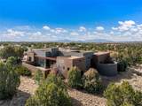 73 La Serena Trail - Photo 46