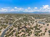 73 La Serena Trail - Photo 48