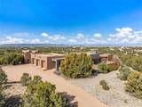 73 La Serena Trail - Photo 49