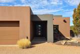 73 La Serena Trail - Photo 5