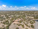 73 La Serena Trail - Photo 50