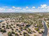 73 La Serena Trail - Photo 51