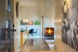 73 La Serena Trail - Photo 6
