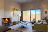 73 La Serena Trail - Photo 7