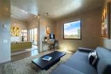 73 La Serena Trail - Photo 9