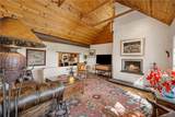 227 Rodriguez - Photo 15
