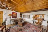 227 Rodriguez - Photo 16