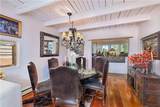 227 Rodriguez - Photo 18