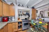 227 Rodriguez - Photo 20