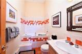 227 Rodriguez - Photo 23