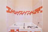 227 Rodriguez - Photo 24