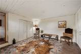 227 Rodriguez - Photo 26
