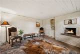 227 Rodriguez - Photo 27