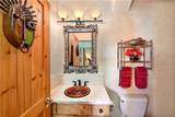 227 Rodriguez - Photo 28