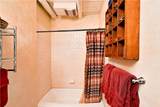 227 Rodriguez - Photo 29