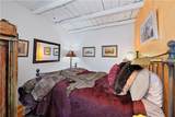 227 Rodriguez - Photo 30