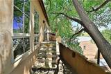 227 Rodriguez - Photo 31