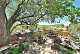 227 Rodriguez - Photo 32