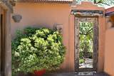 227 Rodriguez - Photo 34