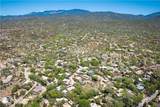 227 Rodriguez - Photo 35