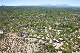227 Rodriguez - Photo 36